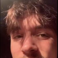 Hairy_Cherry