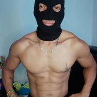 Aaron_Vincen