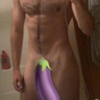 Masterdomderek