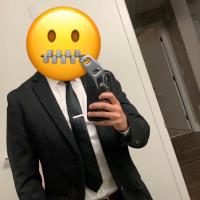 Daddycardo15