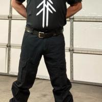leathercigar