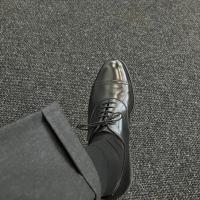 esprit1881