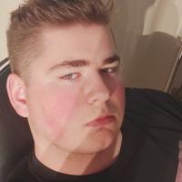 Kingtom