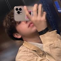 masteranthony02