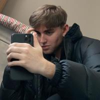 Supremejord