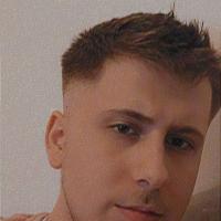 PayPigWanted901