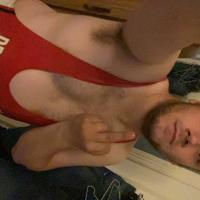 RubberBoss