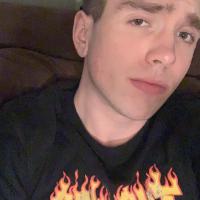 CashMasterZay