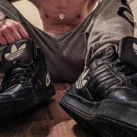 slaveforchavs