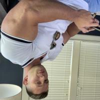 Daniel_steel_carter