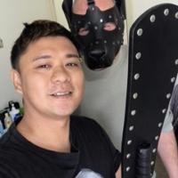 masterinmelbourne