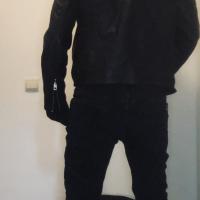 MichaelDom