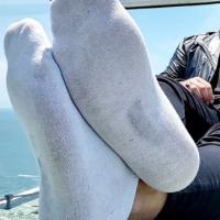 sub4leatherDom
