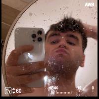 MasterCalum