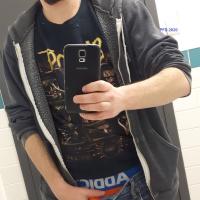 punkdom
