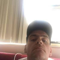 showmethemoneyfaggot