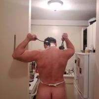 Greekgod