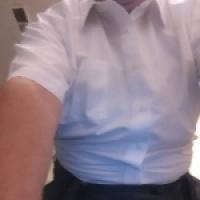 FinOwnMascSlaves