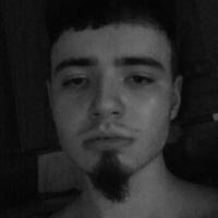 Alpha-Brad