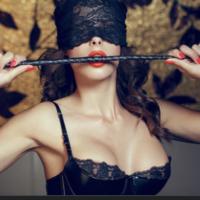 Cassymistress