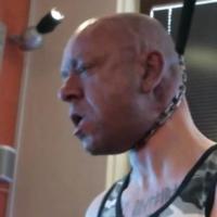 fag4YngBully