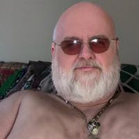 Lord_Wilson