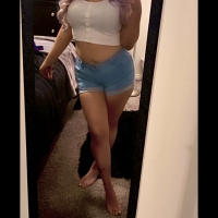 KinkyKarissa
