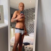 rudy_junior19