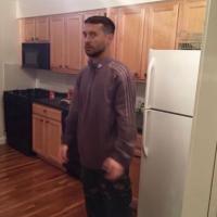 rowanclamp36