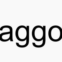 Faggot000