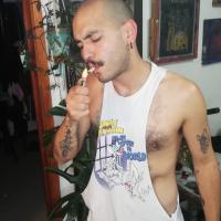 MasterDobermannnnnnn