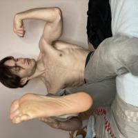 masterkhal36