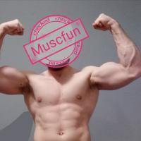 MuscleFun