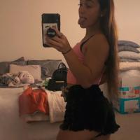 italianbby115