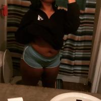 lil_sally
