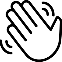 hombrerugby