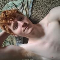 CashMasterCliff