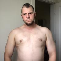 MasterSethHunter