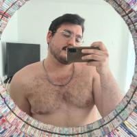 TurkishMaster-German