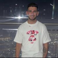 Jacdac444