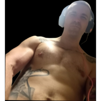 master2ubitch