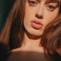 PeachOfScotland
