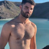 Cuban_Papi