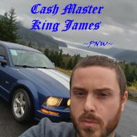 CashMaster42o