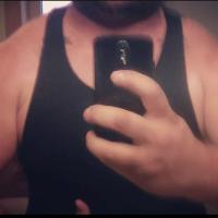 KingG49