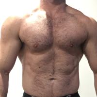 MuscleFag6