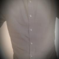 CallMeSir30