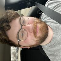 CashMasterDylan