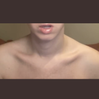 **** ME