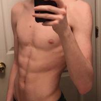 boy6660